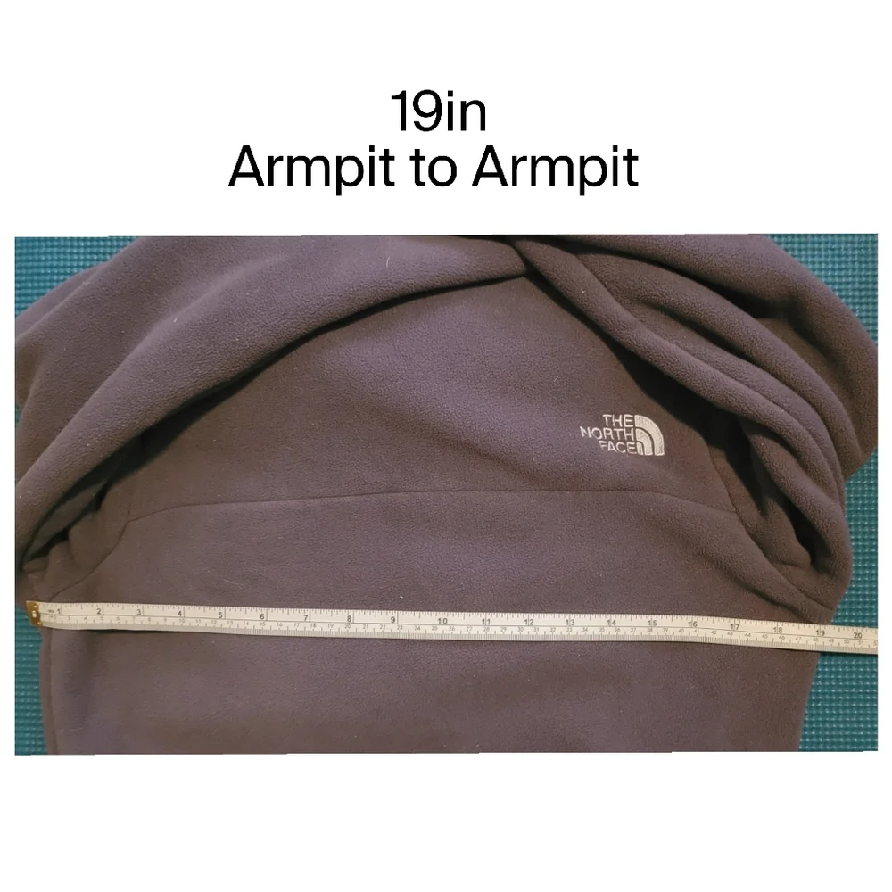 ❌️ SOLD - Picture 4 of 7